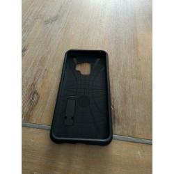 Samsung Galaxy S9 64gb