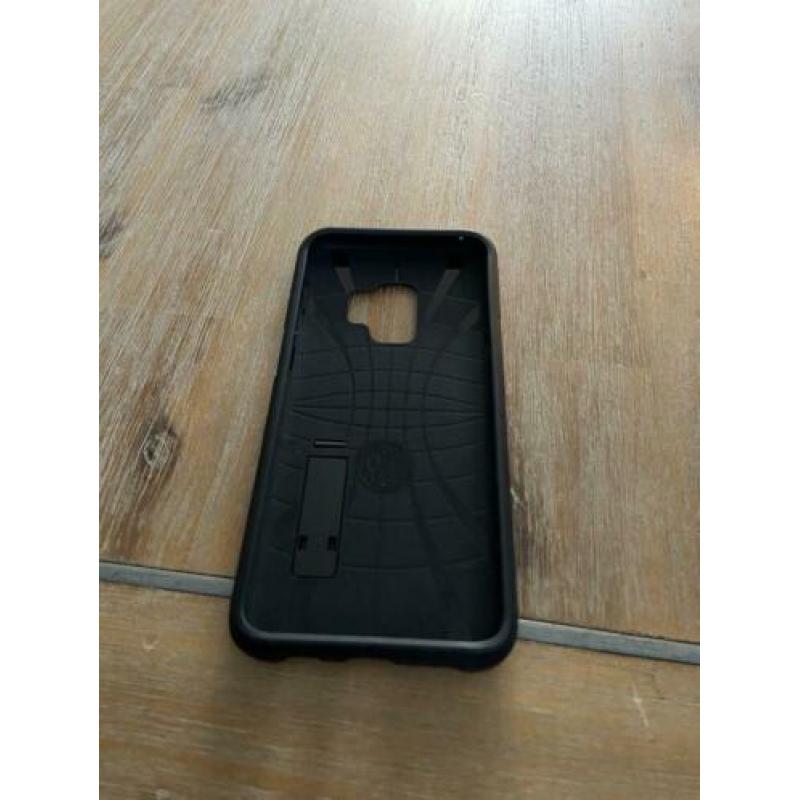 Samsung Galaxy S9 64gb