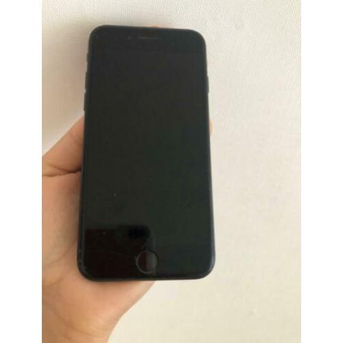 Iphone 7 32GB