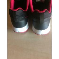 Nike maat 42