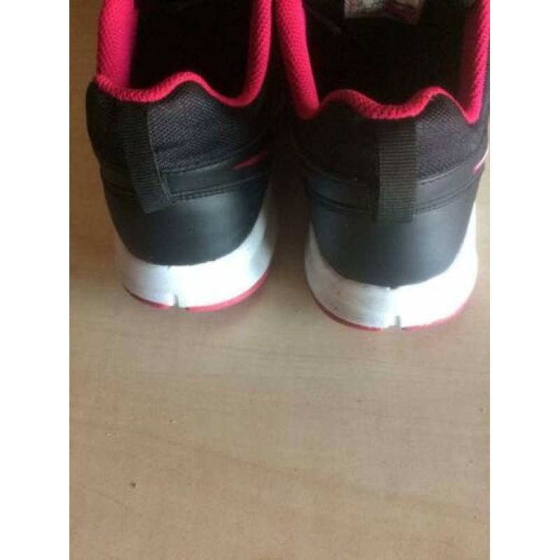 Nike maat 42