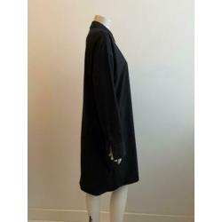 Cos blouse L