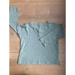 Bobo Choses 24-36 maanden, maat 92