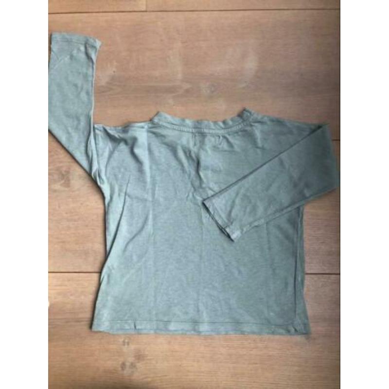 Bobo Choses 24-36 maanden, maat 92