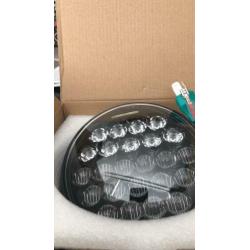 Harley LED daymaker 5,75 INCH
