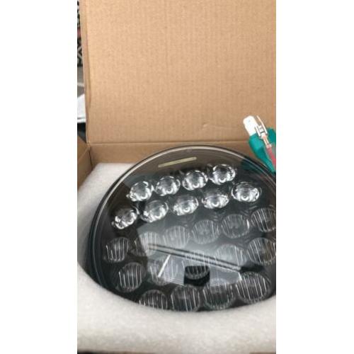 Harley LED daymaker 5,75 INCH