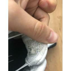 Nieuw Skechers maat 19,5 schoenen