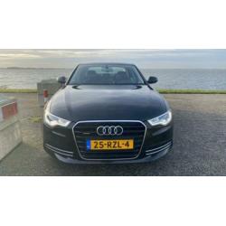 Audi A6 2.8 FSI ProLinePlus Automaat NAP