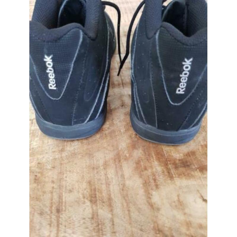 sportschoenen