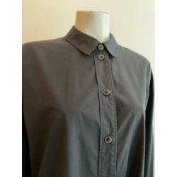 Cos blouse L