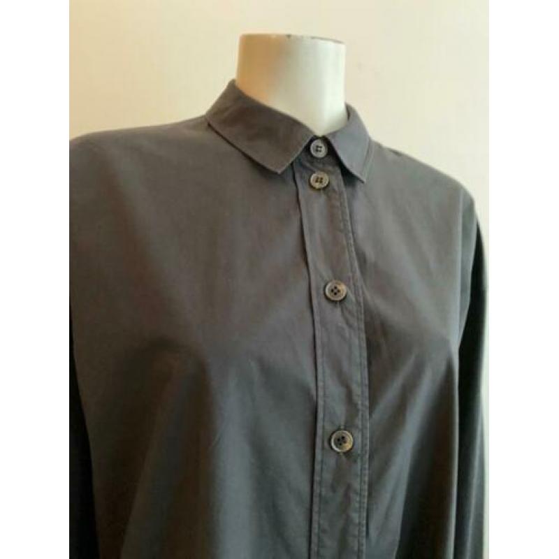 Cos blouse L
