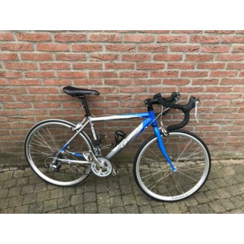 Kinder racefiets 24 inch