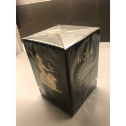 Roja parfum