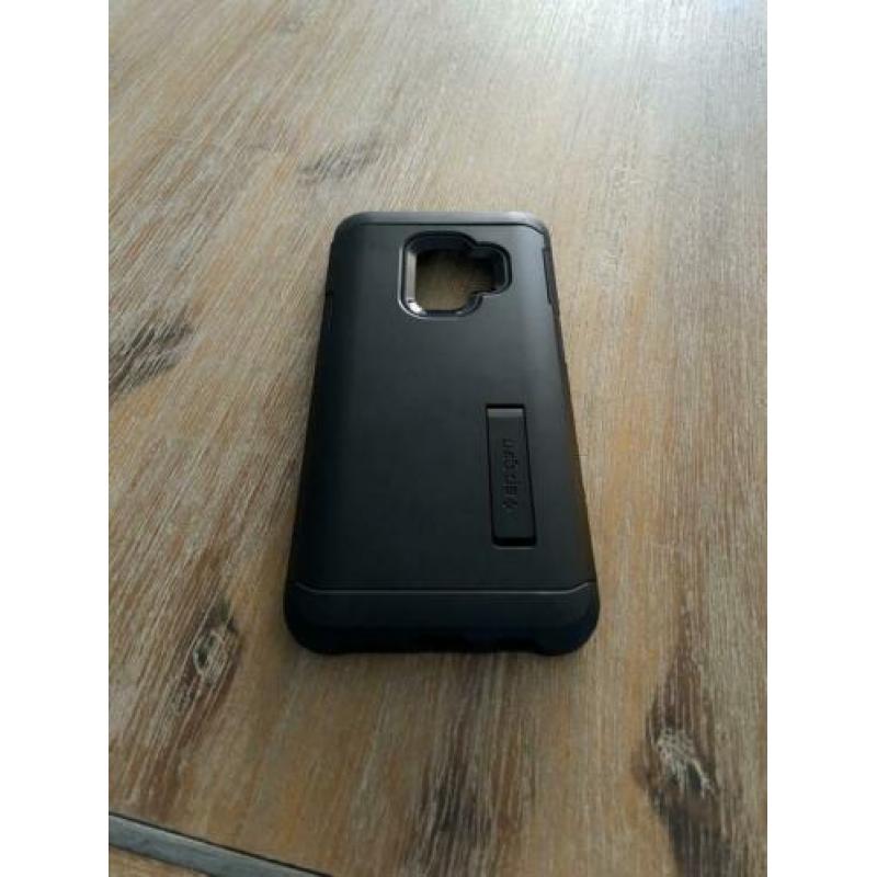 Samsung Galaxy S9 64gb