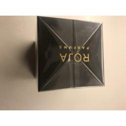 Roja parfum
