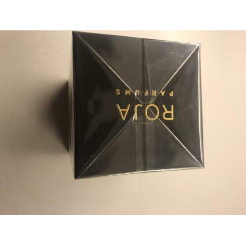 Roja parfum