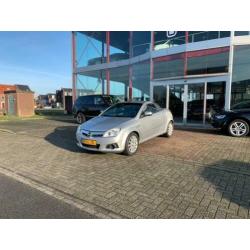 Opel Tigra TwinTop 1.4-16V Enjoy