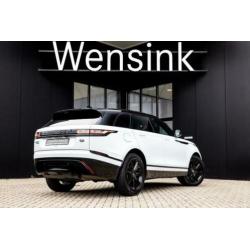 Land Rover Range Rover Velar P250 AWD R-Dynamic S | DVD-acht