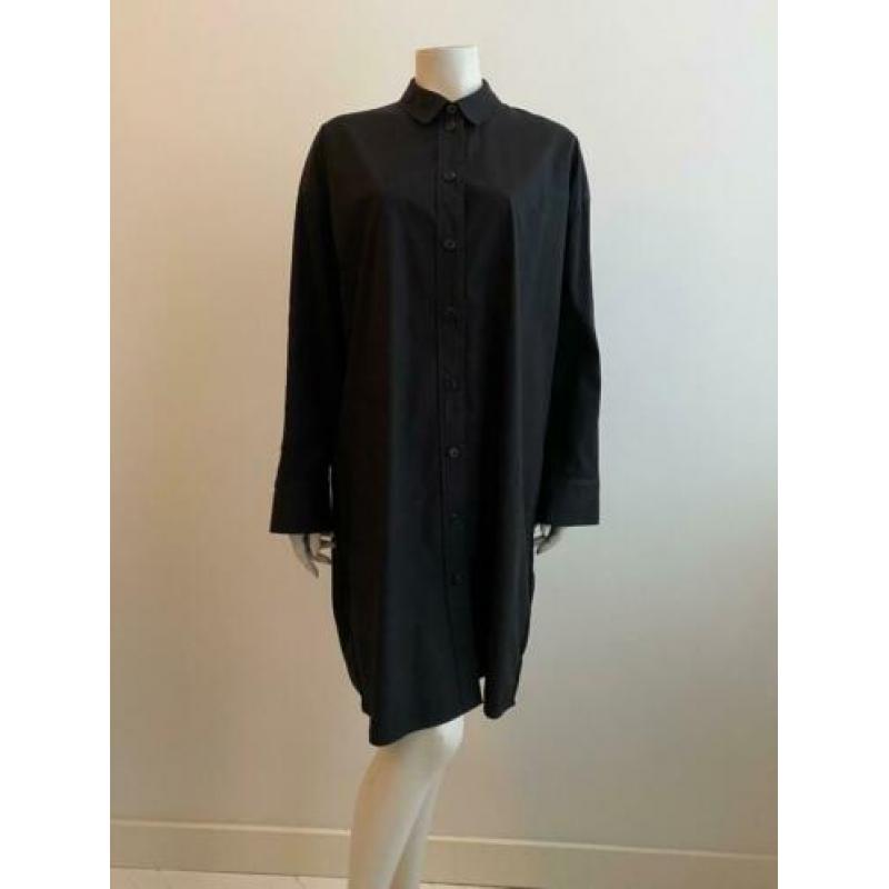 Cos blouse L