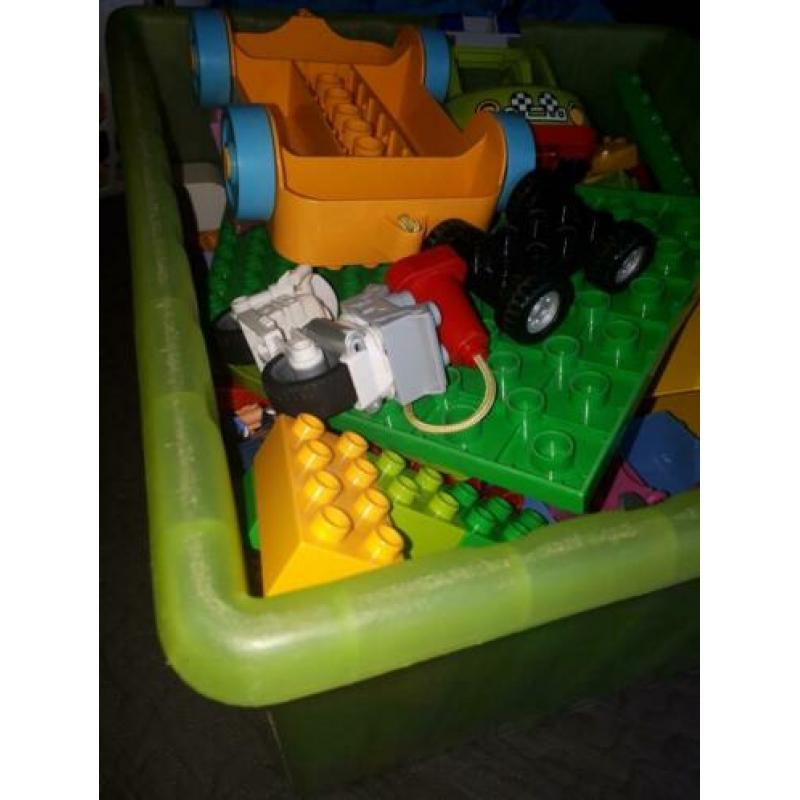 Duplo