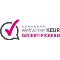 Triple S / JOM Schroefset Opel Adam #20