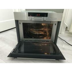 Siemens Combi oven magnetron Combimagnetron