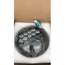 Harley LED daymaker 5,75 INCH