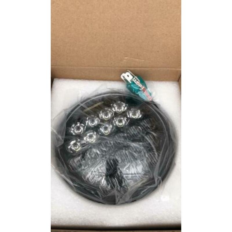 Harley LED daymaker 5,75 INCH