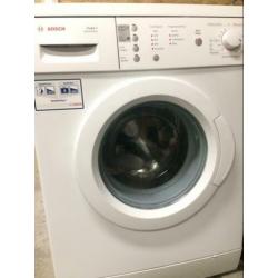 Keurige Zgan Bosch max 6 met garantie en bezorgen