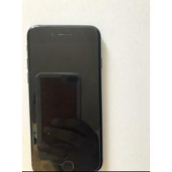 Iphone 7 32GB