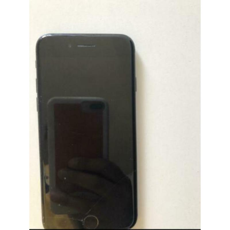 Iphone 7 32GB