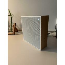 Samsung lifestyle speaker VL351