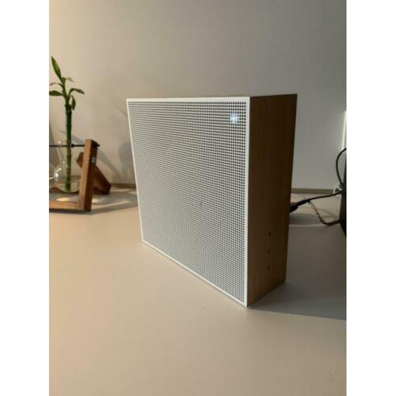 Samsung lifestyle speaker VL351