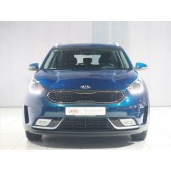 KIA Niro 1.6 GDi Hybrid DynamicLine 44.6412 KM ! ACTIE PRIJS