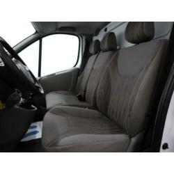 Nissan Primastar 2.0 DCI L1 H1 Visia Business [ Vivaro -Traf