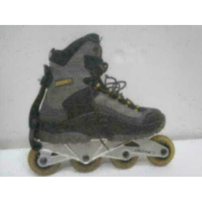 Hypno skates maat 41
