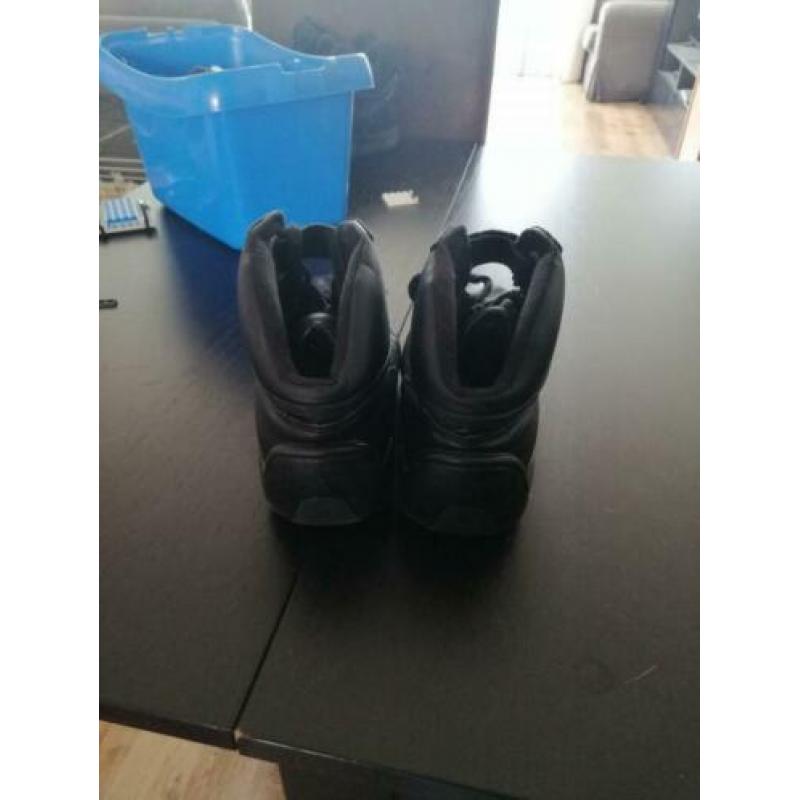 Nog nette dansschoenen maat 37.5