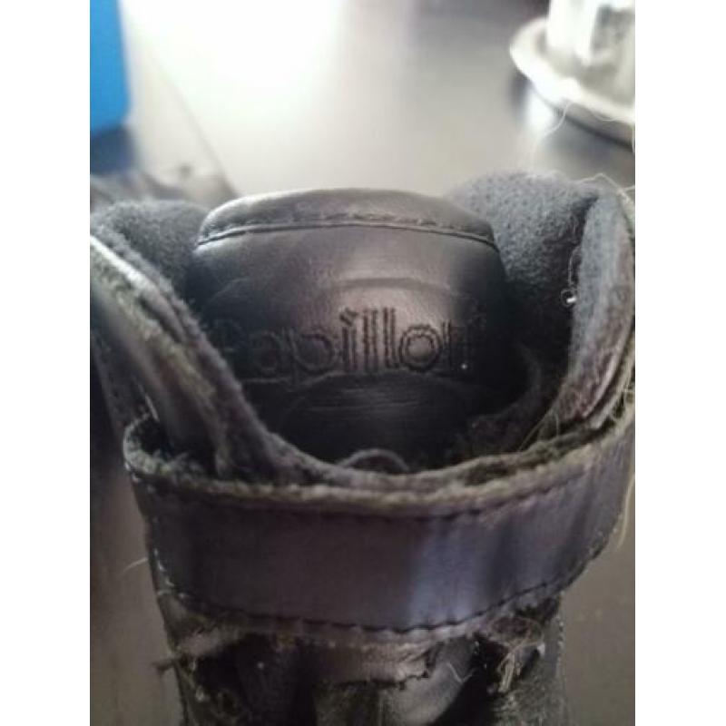 Nog nette dansschoenen maat 37.5