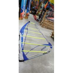 Hele nette Gaastra GTX 7.0
