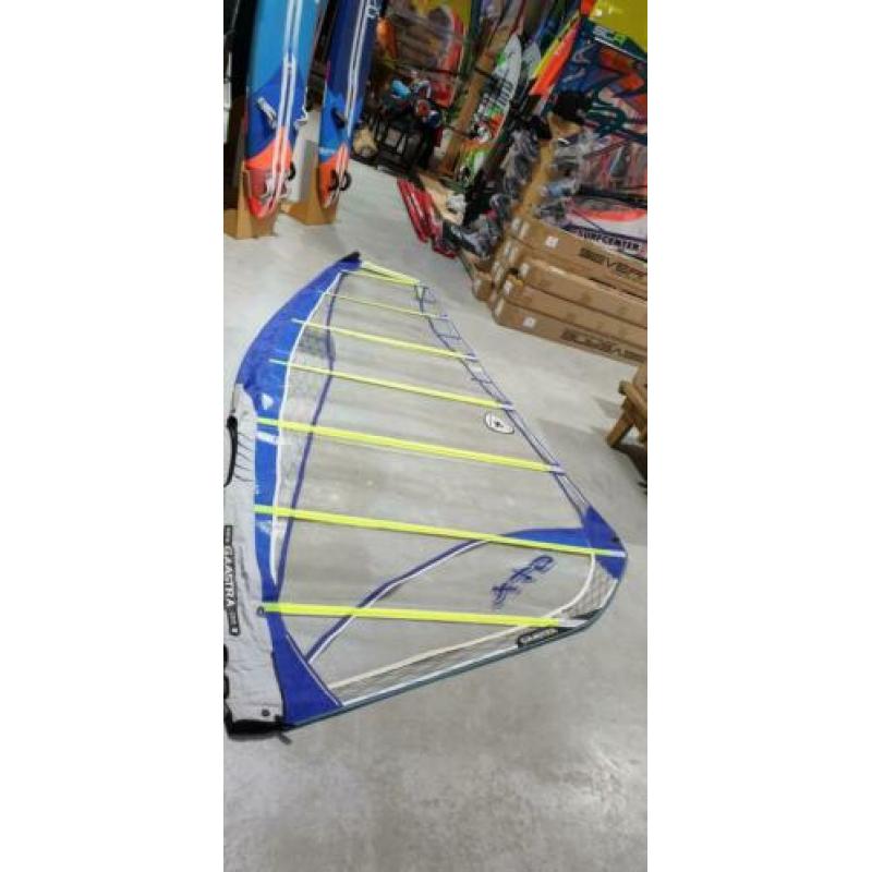 Hele nette Gaastra GTX 7.0