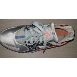 Nike air maat 40