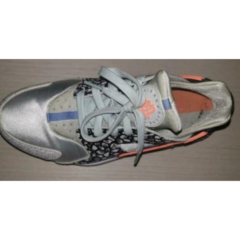 Nike air maat 40