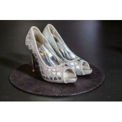 Hakken (Heels, Pumps, Plateauhakken)