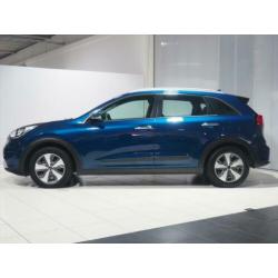 KIA Niro 1.6 GDi Hybrid DynamicLine 44.6412 KM ! ACTIE PRIJS