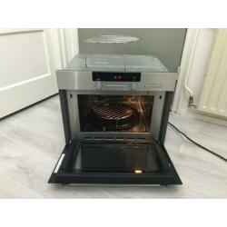 Siemens Combi oven magnetron Combimagnetron