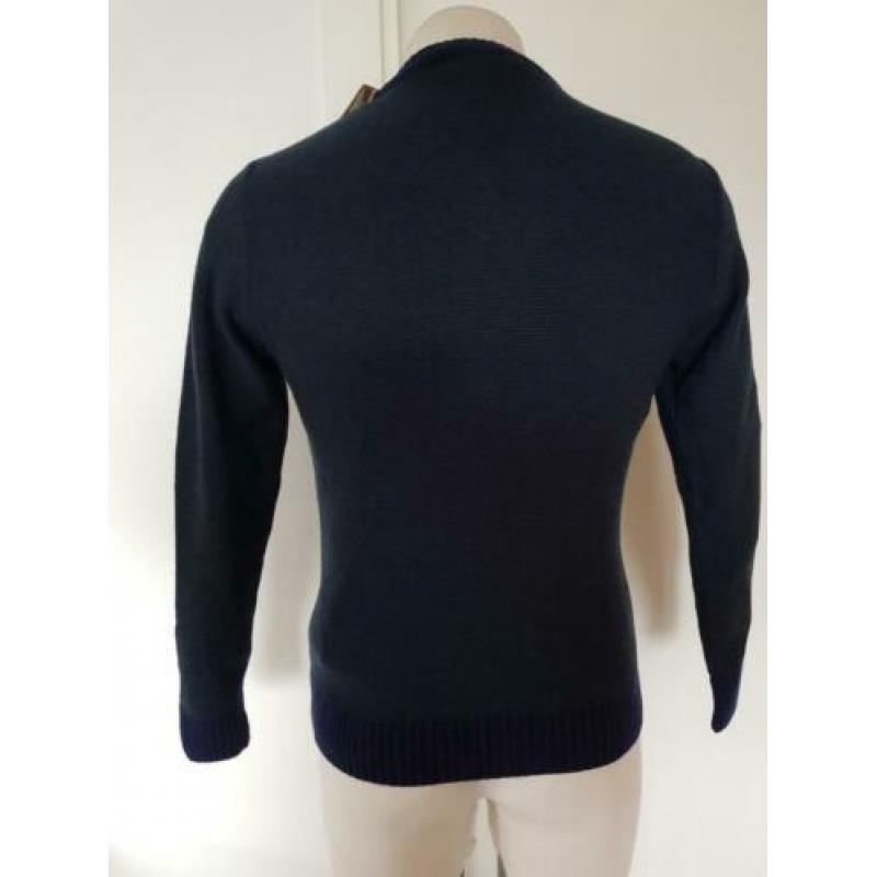 Happy sheep wool ,maat S ,knowledgecotton €139.95 nu €49