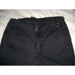 JEANS van VINGINO