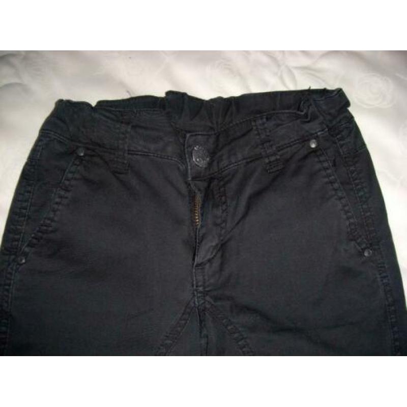 JEANS van VINGINO