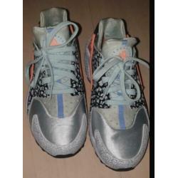 Nike air maat 40
