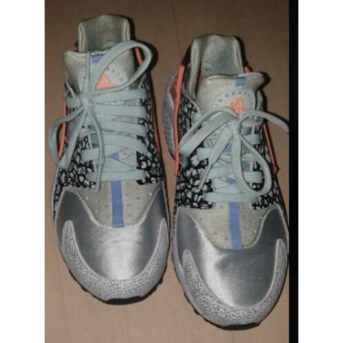 Nike air maat 40